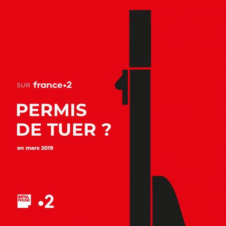 Permis de tuer ?